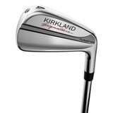 Kirkland Signature 高爾夫鐵桿 右手 七件組