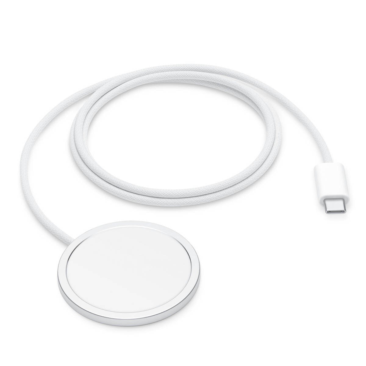 Apple Magsafe 充電器 1公尺