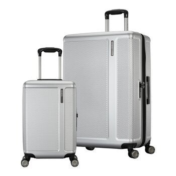Samsonite Allston LTD 22吋 + 29吋 行李箱兩件組 Samsonite Allston LTD 22吋 + 29吋 行李箱兩件組