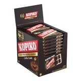 KOPIKO 咖啡糖隨身包分享盒 32公克 X 24入