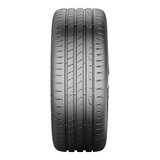 馬牌 205/45R17 88Y XL FR PC7 輪胎