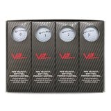 Taylormade V3 Soft 系列 高爾夫三層球 X 24入