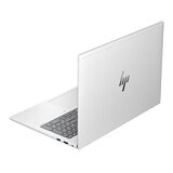 HP EliteBook 665 16 吋 G11 筆記型電腦