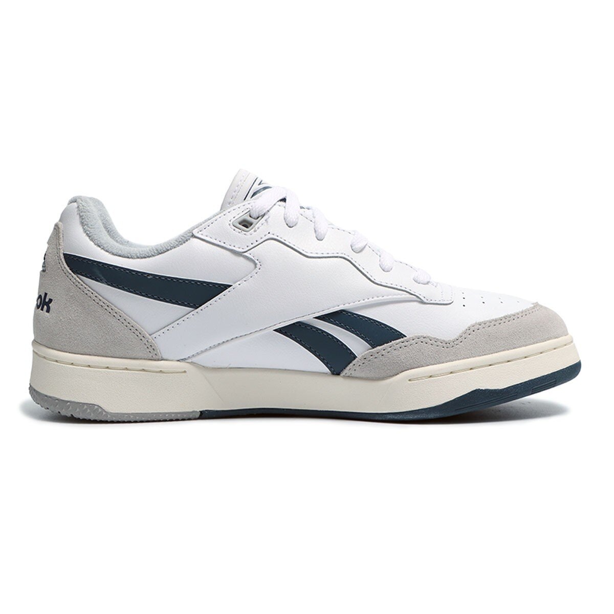 Tenis cheap reebok costco