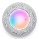 Apple HomePod 白色