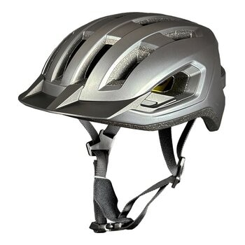 Freetown 成人自行車安全頭盔 黑色 Freetown 成人自行車安全頭盔 黑色