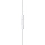 Apple EarPods 具備 Lightning 連接器 (MWTY3FE/A)