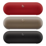 Beats Pill 可攜式藍牙無線防潑抗水揚聲器