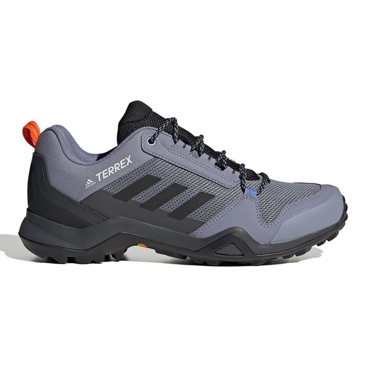 Adidas hiking 2024 shoes costco