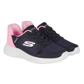 Skechers 兒童運動鞋