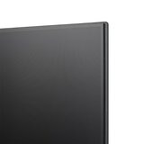 Hisense 43吋 4K QLED 杜比影音雙認證智慧顯示器 43E7K