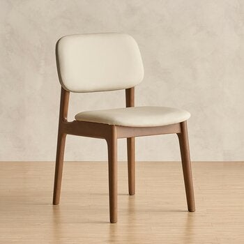 Finlandia Roca Dining Chairs 2-Pack Set Finlandia Roca Dining Chairs 2-Pack Set