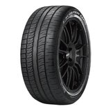 倍耐力 275/50 R20 113W XL S-ZERO MO1 輪胎