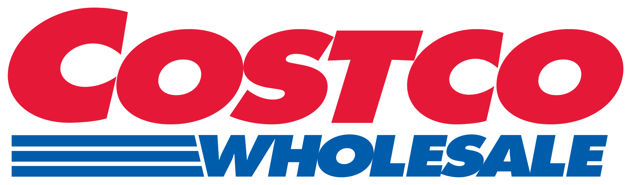 Costco_logo.png