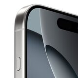 Apple iPhone 16 Pro 1TB 白色鈦金屬