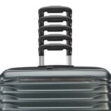 Samsonite Element XLT 2.0 30吋 行李箱 綠色