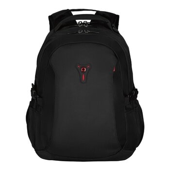 Wenger Sidebar 16吋 多功能電腦後背包 Wenger Sidebar 16吋 多功能電腦後背包