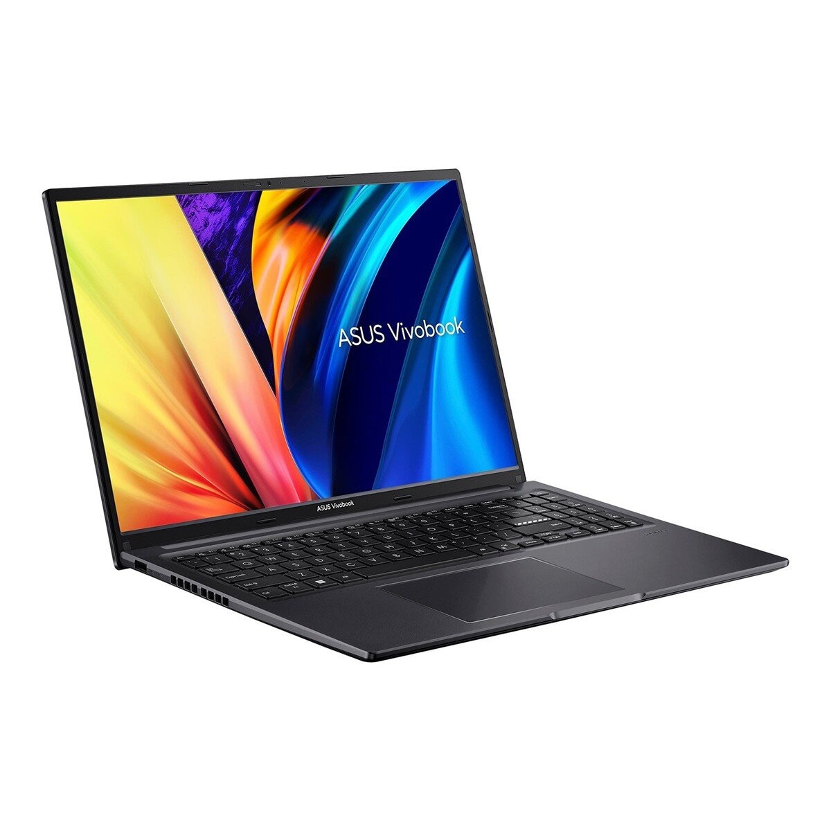 ASUS Vivobook 16吋 筆電 X1605VA-0041K13700H