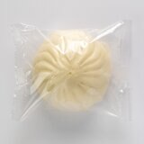 宏裕行 冷凍澎派海鮮包 120公克 X 10入 宏裕行 冷凍澎派海鮮包 120公克 X 10入