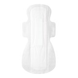 愛康涼感衛生棉 加長型 33公分 6片 X 16包