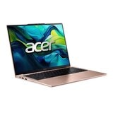 Acer Aspire 16吋 文書筆記型電腦 AM16-52P-59YV