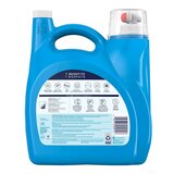 Downy Ultra Concentrated HE Fabric Softener 5.03 L