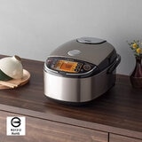 象印 壓力IH炊飯電子鍋 NW-HXF10 象印 壓力IH炊飯電子鍋 NW-HXF10