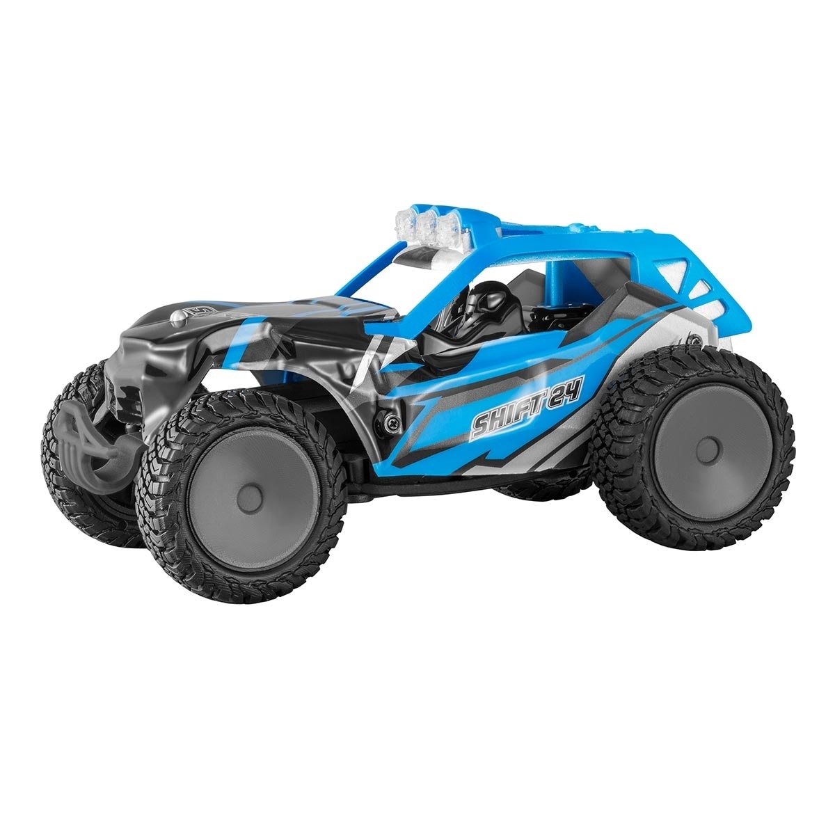 all terrain cyclone pro rc car costco