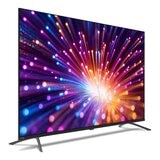 飛利浦 55吋 4K UHD MiniLED 120Hz Google 顯示器 55PML8969