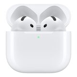 Apple AirPods 4 主動式降噪款