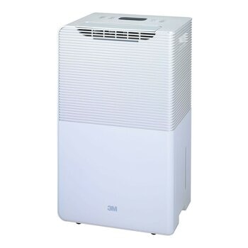 3M 淨呼吸 20公升雙效空氣清淨除濕機 FD-Y200L Plus 3M 淨呼吸 20公升雙效空氣清淨除濕機 FD-Y200L Plus
