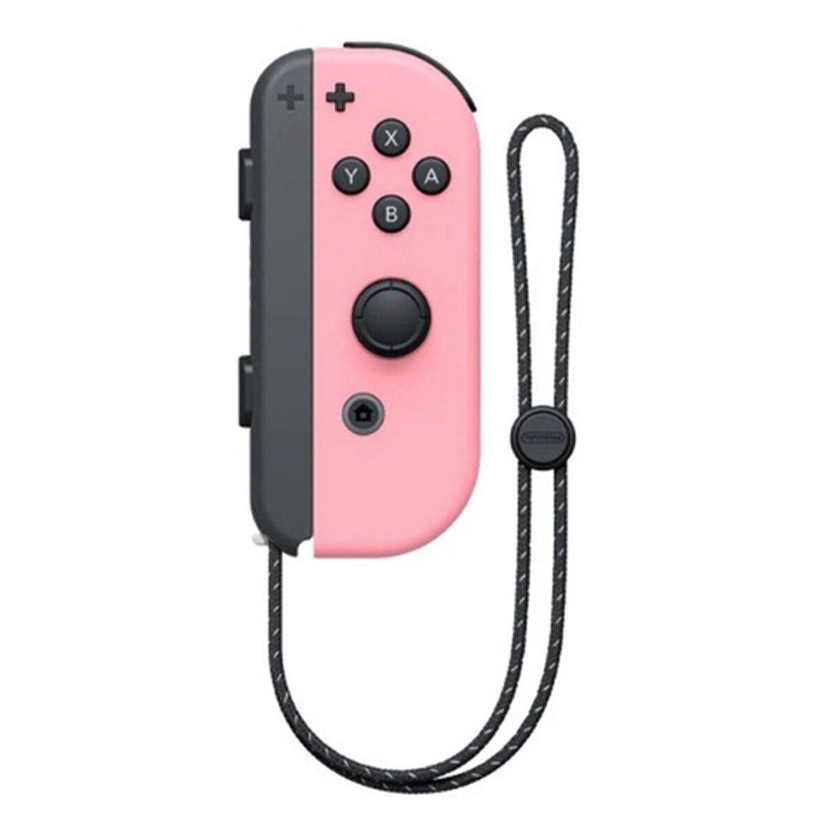 Nintendo Switch 卡比探索發現 + Nintendo Switch JOY-CON 粉粉組合