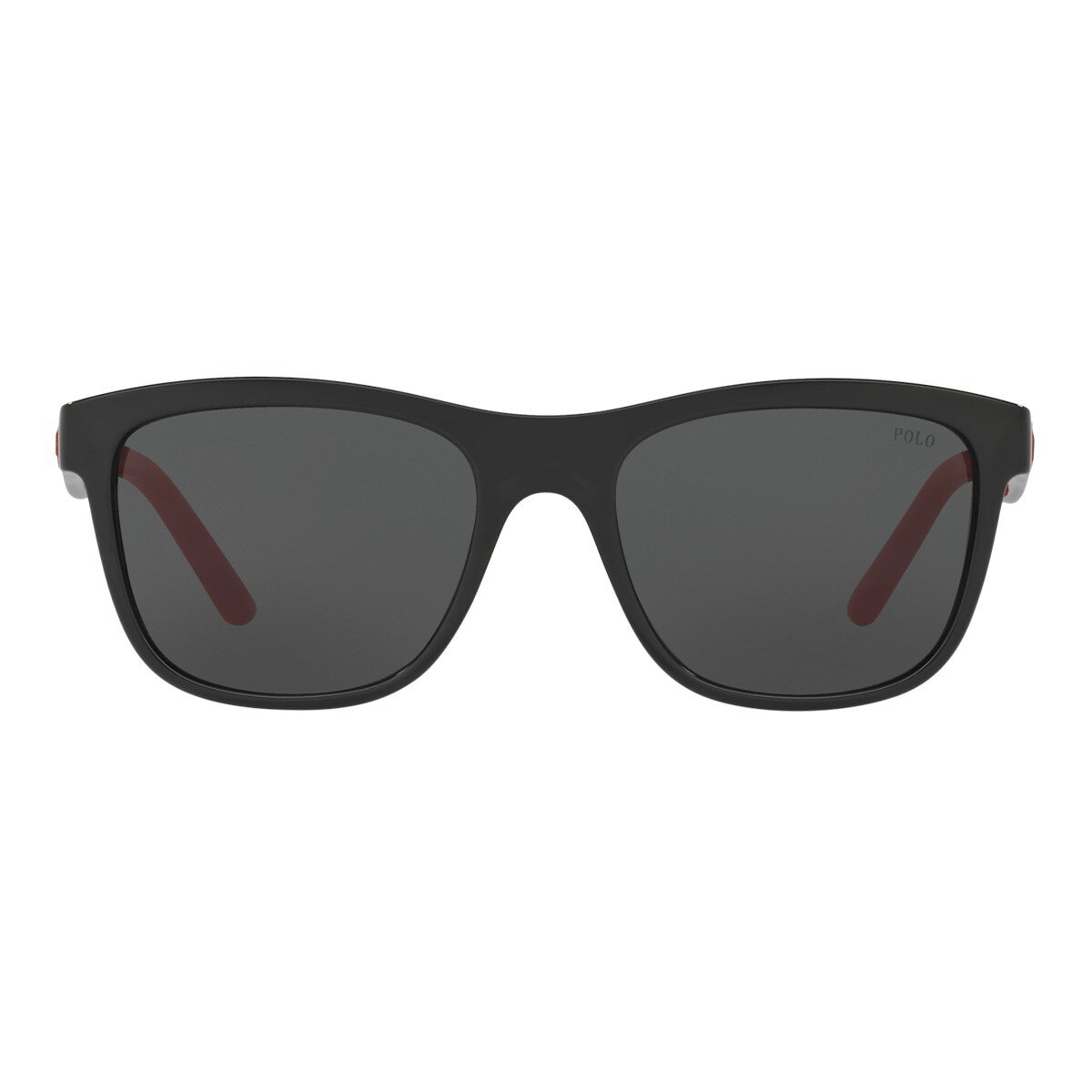 Polo Sunglasses PH4120 500187 Black