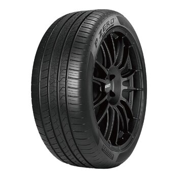 倍耐力 235/45 R19 99V XL PZRAS VOL 輪胎