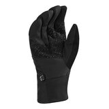 Head Waterproof Touchscreen Gloves Head Waterproof Touchscreen Gloves