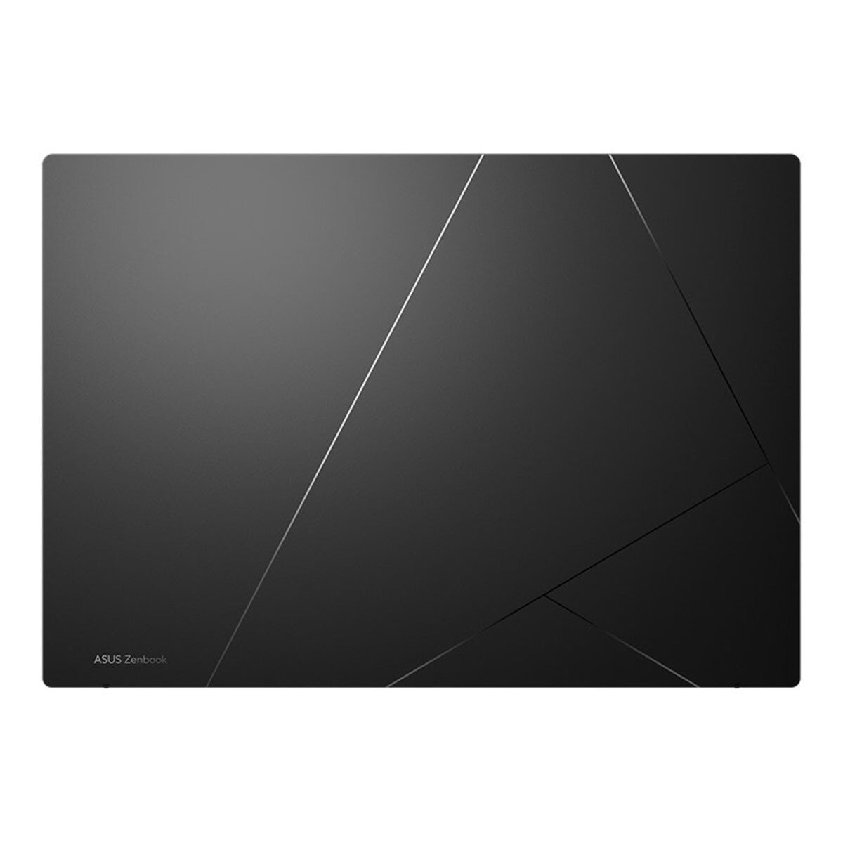 ASUS Zenbook 14 OLED 14吋AI輕薄筆電 UM3406HA-0022K8840HS