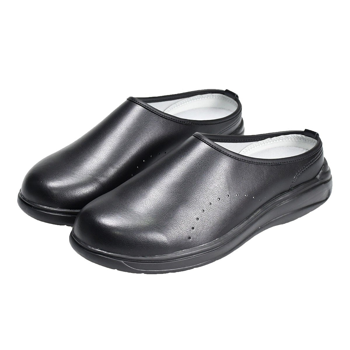 Moonstar 舒適機能鞋