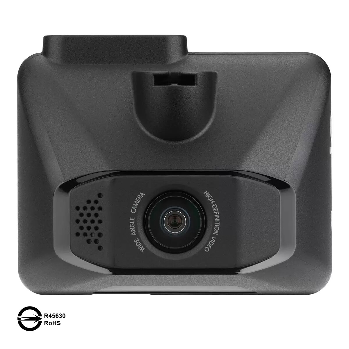 Mio Mivue 905 行車紀錄器4K 超高解析行車紀錄器 WIFI GPS 附 32G 記憶卡 Mio Mivue 905 行車紀錄器4K 超高解析行車紀錄器 WIFI GPS 附 32G 記憶卡