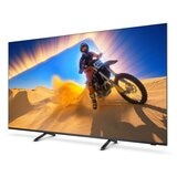 飛利浦 85吋 4K Ambilight 120Hz UHD MiniLED Google 顯示器 85PML9109