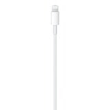 Apple USB-C 對 Lightning 連接線 2 公尺