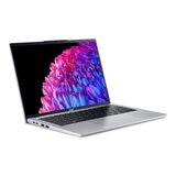 Acer Swift Go 14吋觸控AI筆電 SFG14-73T-57VD