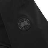 Canada Goose 男外套