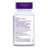 Natrol 納妥 生物素10,000微克(食品) 100錠