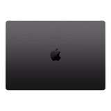 Apple MacBook Pro 16吋 搭配 M4 Max 晶片 14 核心 CPU 32 核心 GPU 36GB 1TB SSD 太空黑色