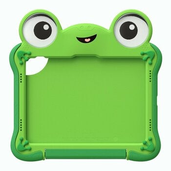 Belkin 玩具總動員 iPad保護殼 適用於 2025 iPad 11 & iPad 10 Belkin 玩具總動員 iPad保護殼 適用於 2025 iPad 11 & iPad 10