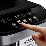 Delonghi Automatic Coffee Maker ECAM290.63.SB EX:2