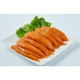 大成 台灣冷凍十三香雞翅 2.5公斤+椒麻里肌肉 2.5公斤