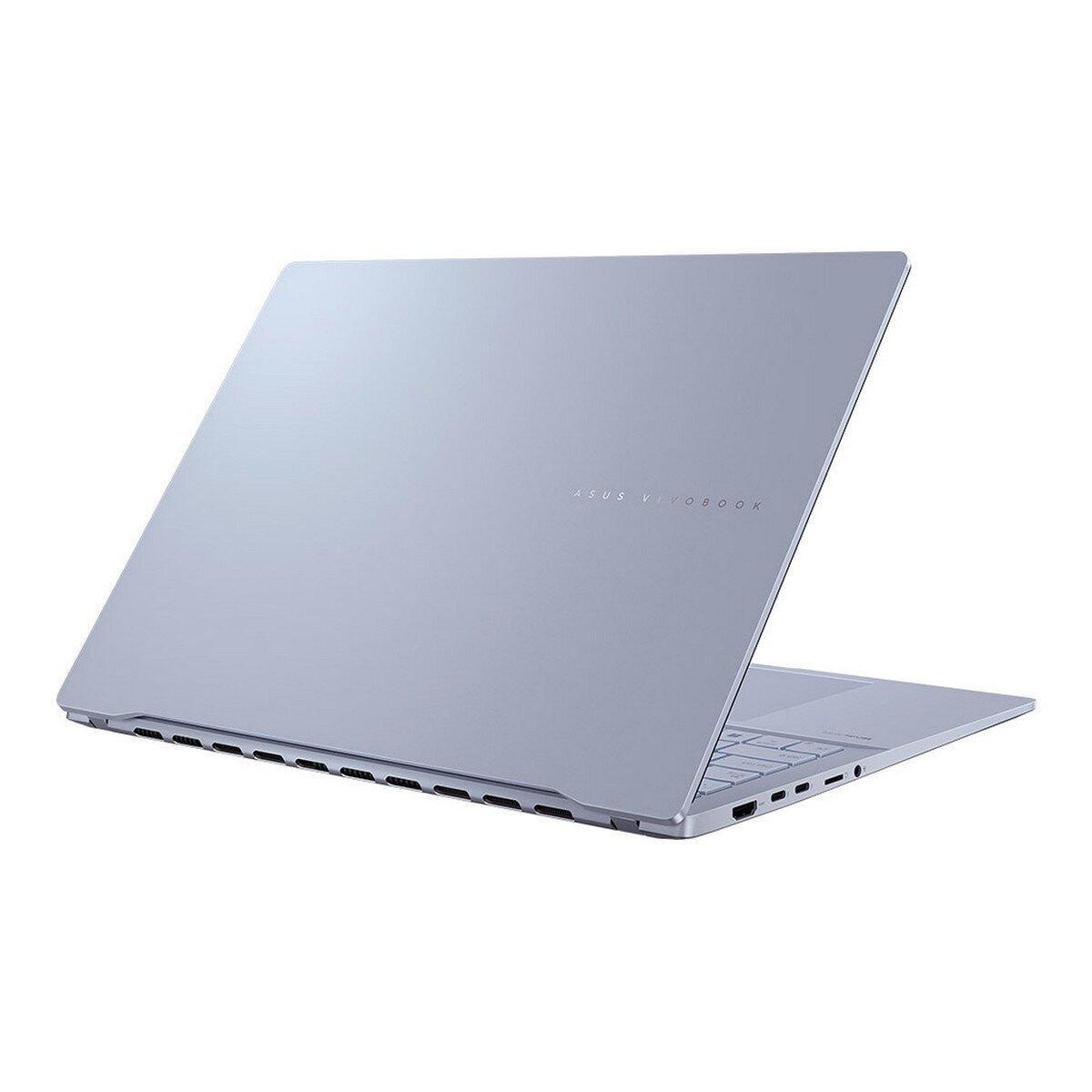 ASUS Vivobook S 16 OLED 16吋 EVO文書筆電 S5606MA-0118B125H