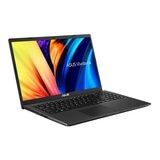 ASUS Vivobook 15 15.6吋 筆記型電腦