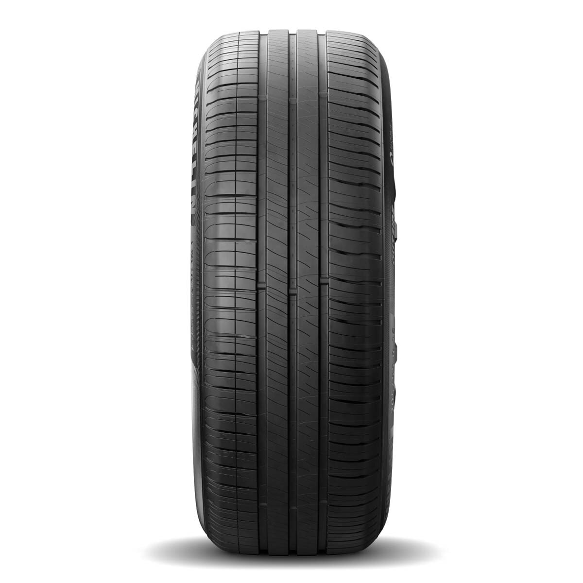 米其林 205/65 R15 99H SAVER 4 輪胎